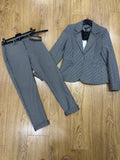 TAILLEUR tg s