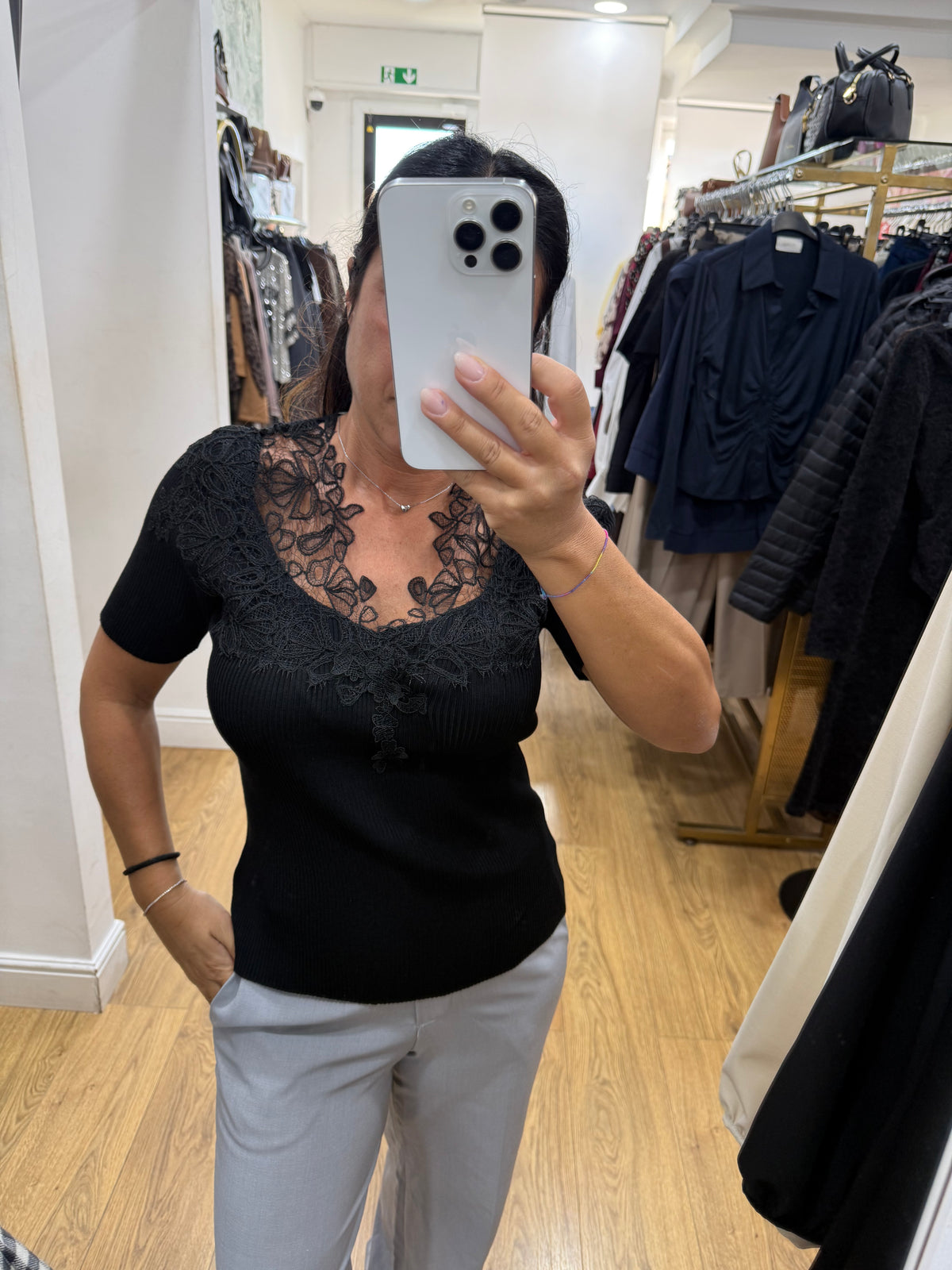 MAGLIA