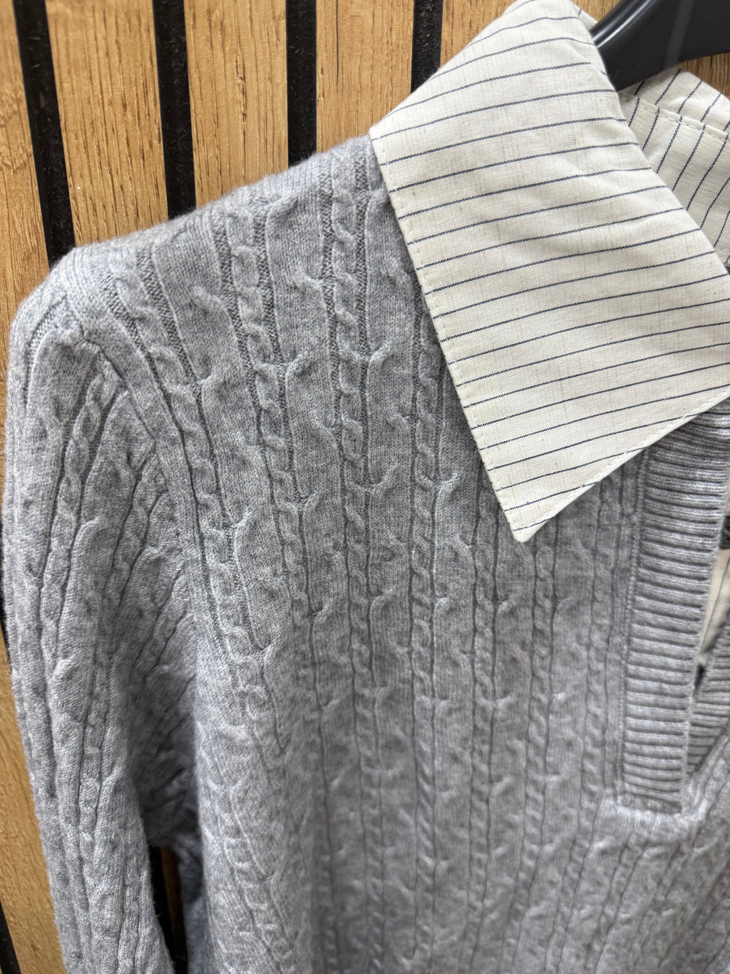 MAGLIONE