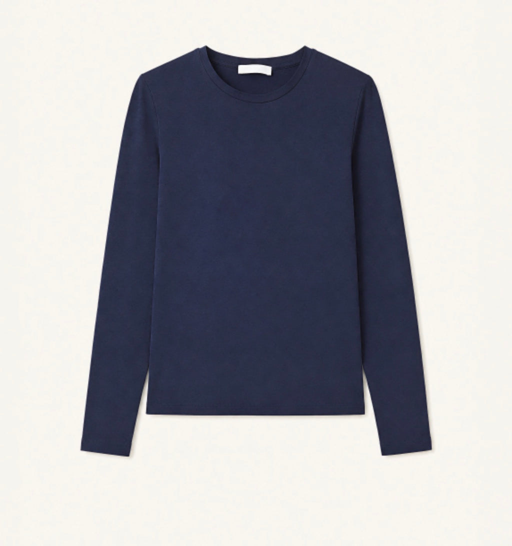 MAGLIA LUMINA ml