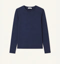 MAGLIA LUMINA ml