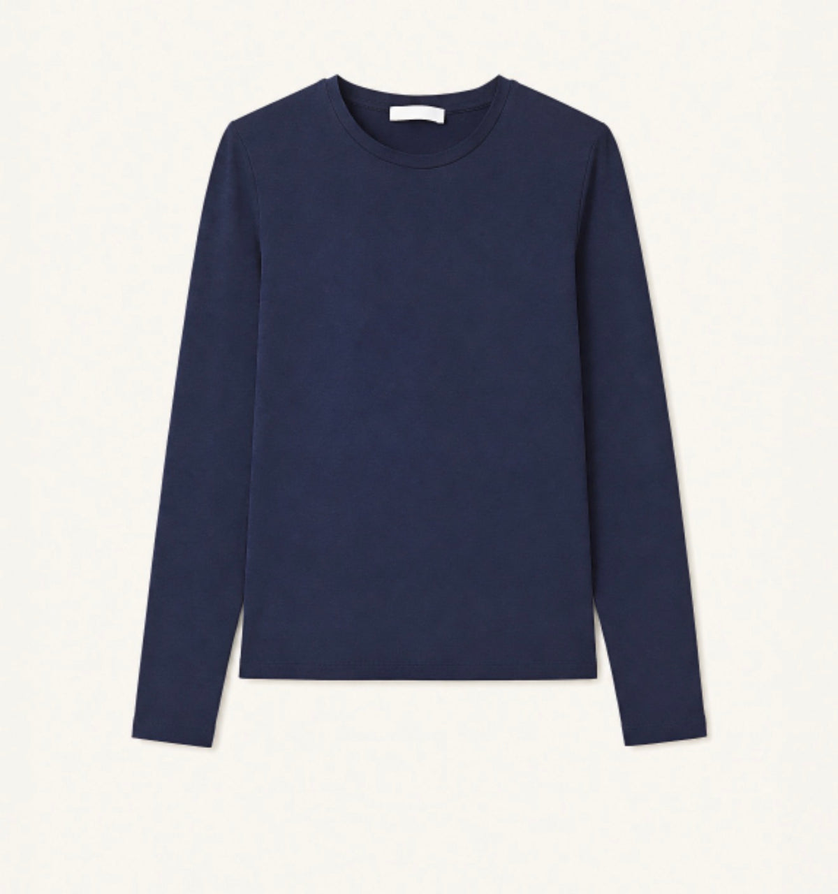 MAGLIA LUMINA ml