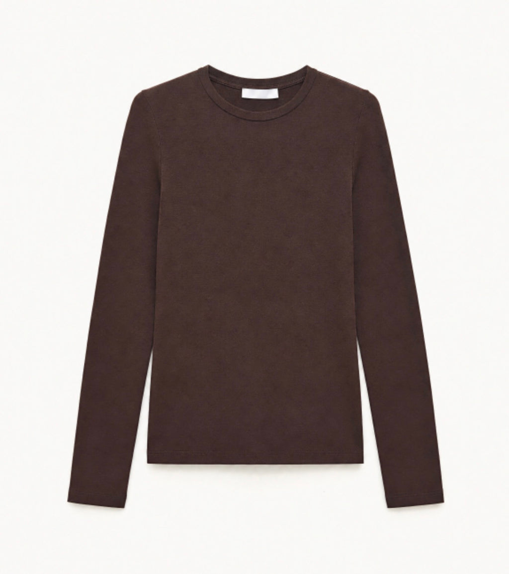MAGLIA LUMINA