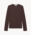 MAGLIA LUMINA