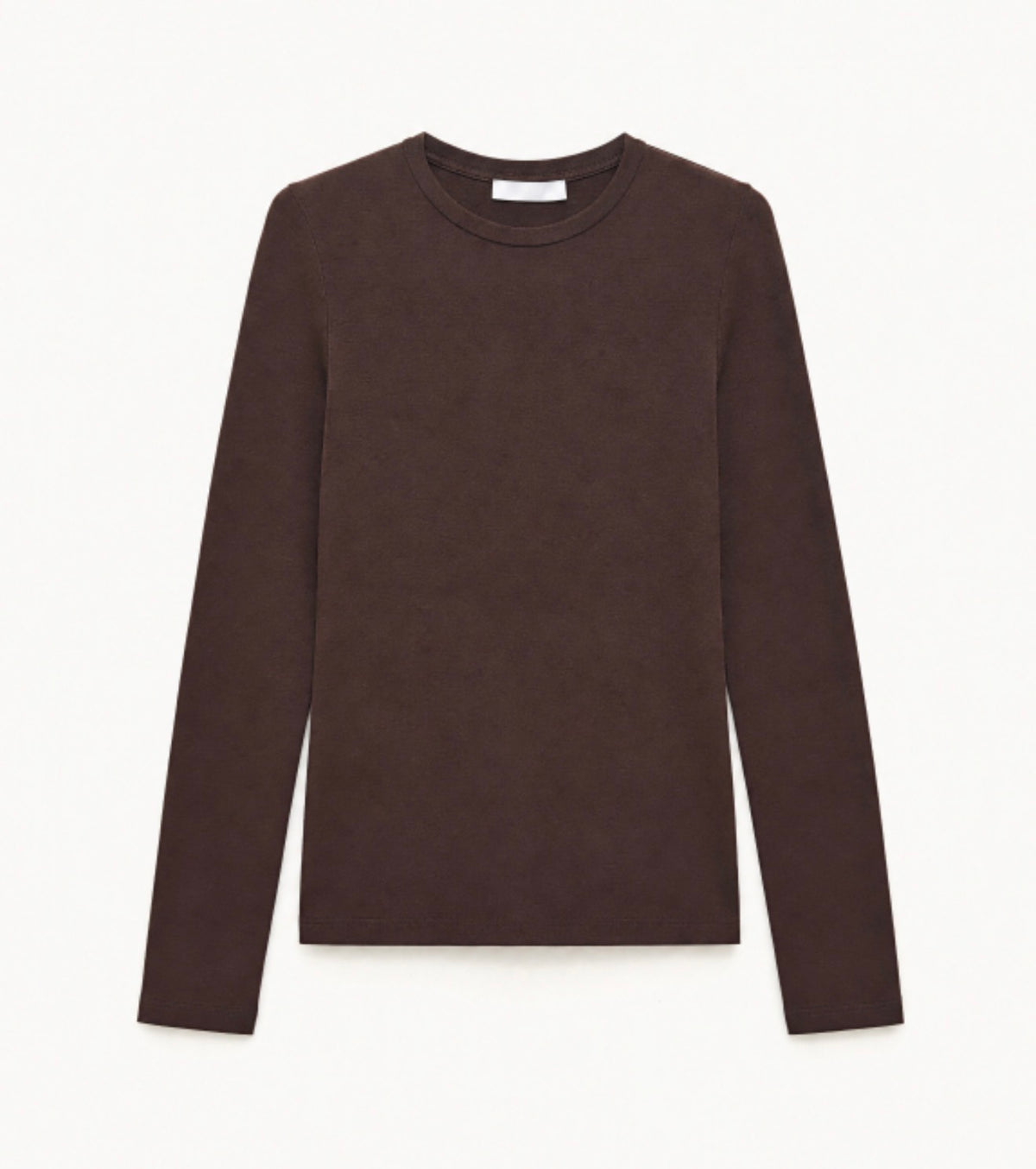 MAGLIA LUMINA