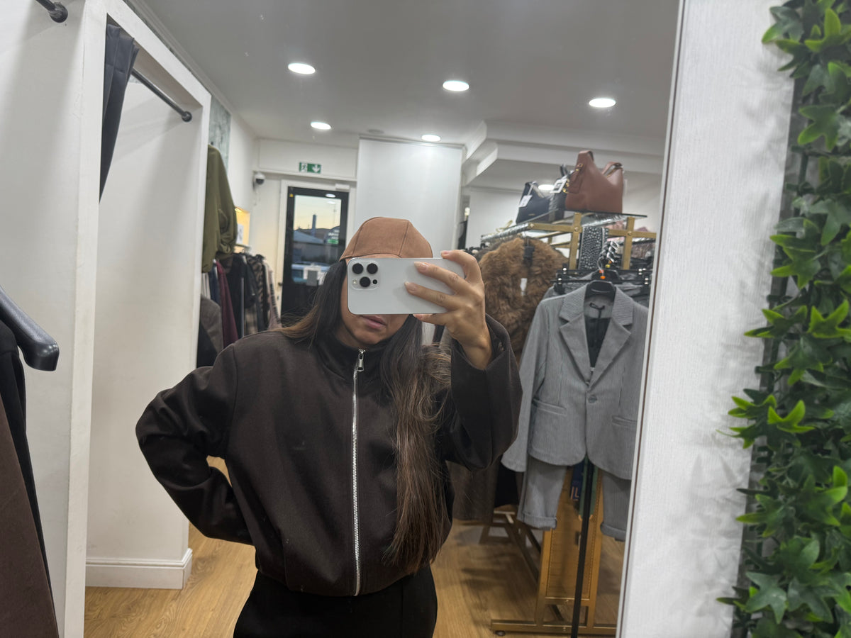 Bomber