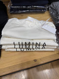 MAGLIA LUMINA sm