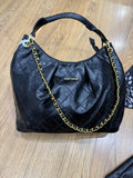 Borsa regina schrecker