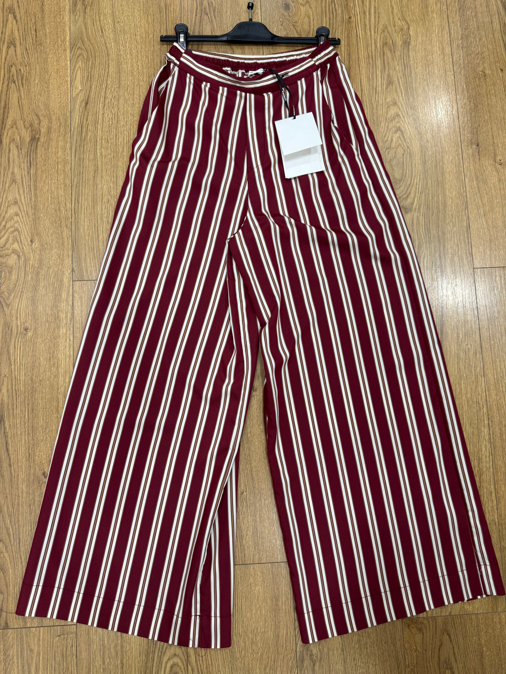 PANTALONE LUMINA