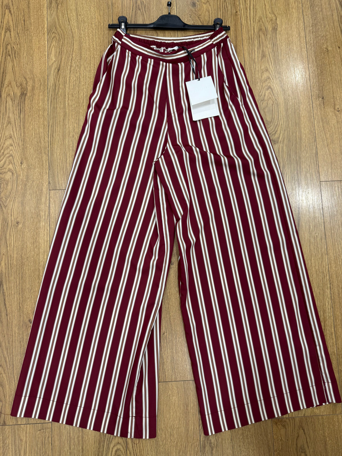 PANTALONE LUMINA