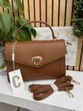 BORSA COCONUDA