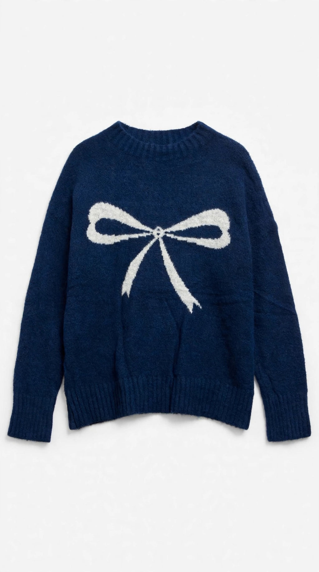 MAGLIONE