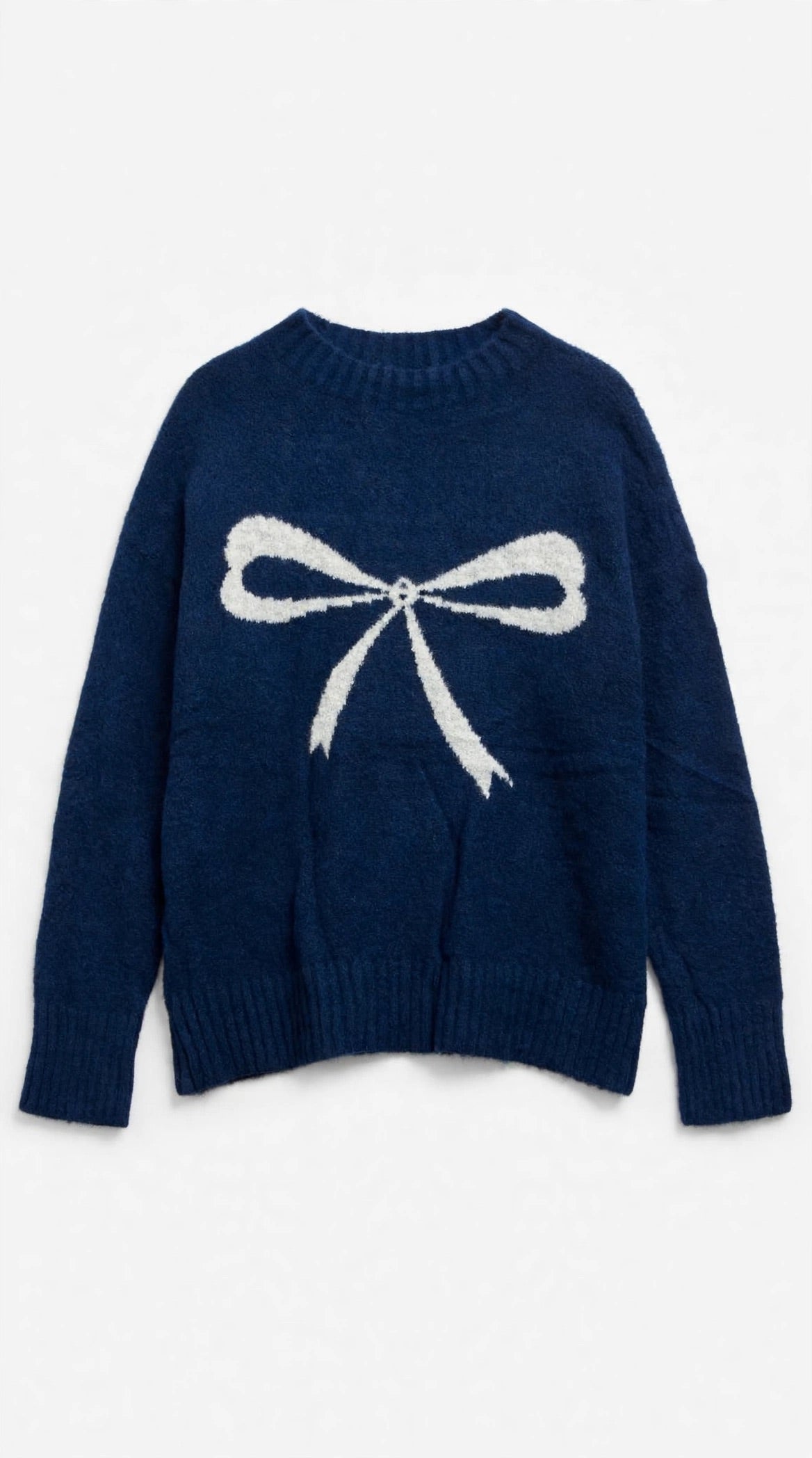 MAGLIONE