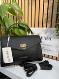 BORSA tracolla COCONUDA