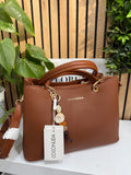 BORSA COCONUDA