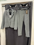 TAILLEUR tg m