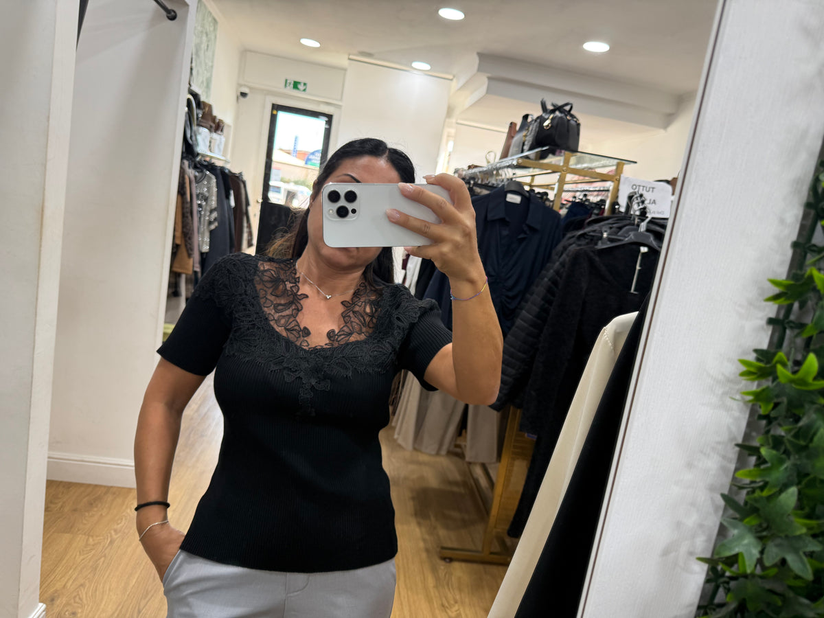 MAGLIA