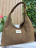 BORSA LUMINA