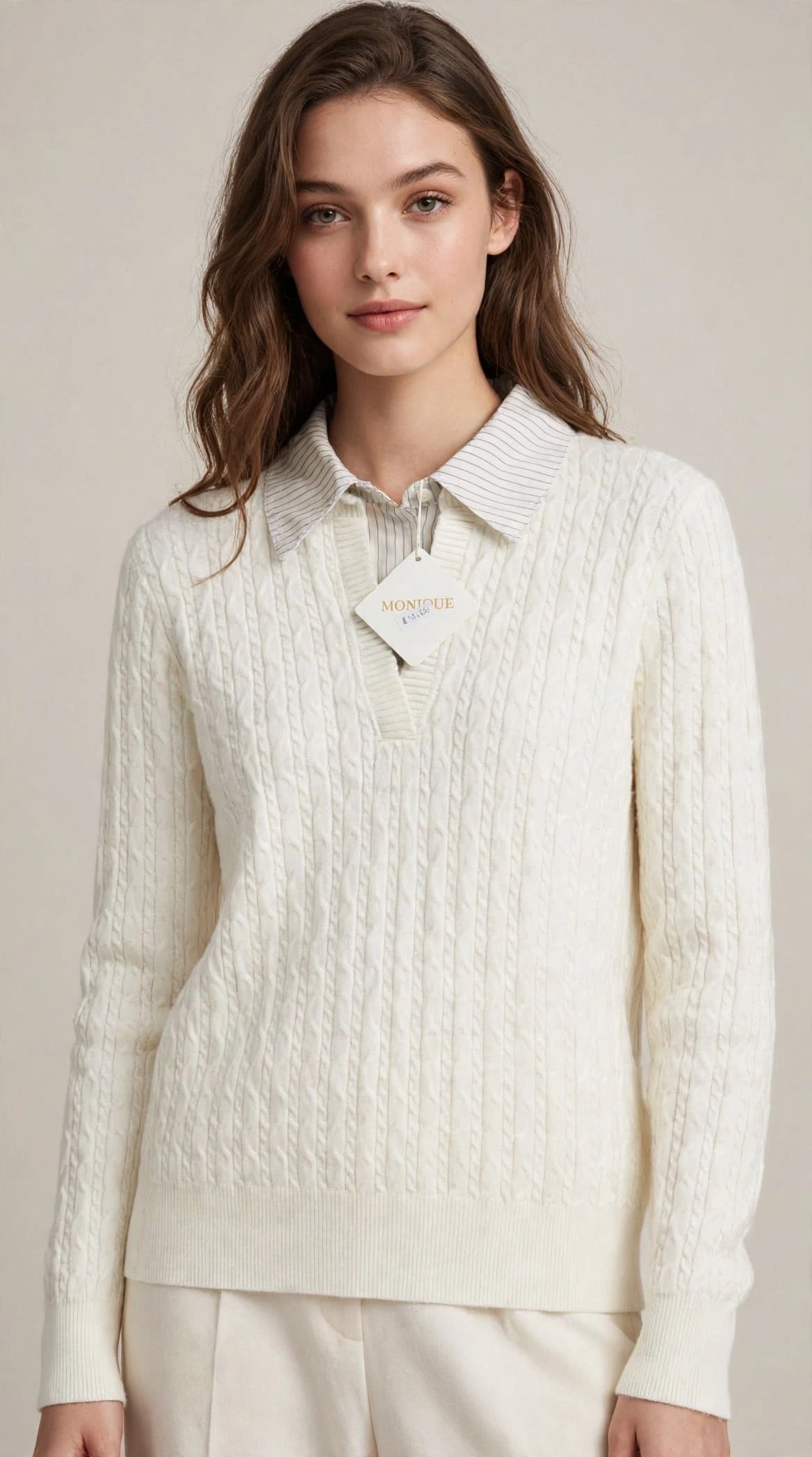 MAGLIONE