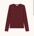 MAGLIA LUMINA sm