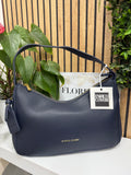 BORSA Enrico coveri