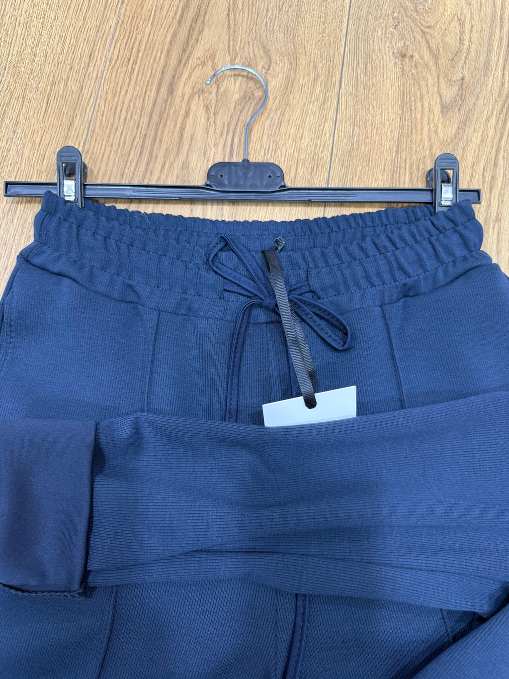 Tailleur tuta costina
