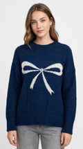 MAGLIONE