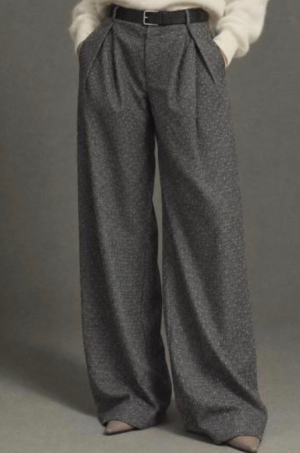 PANTALONI LUMINA sm