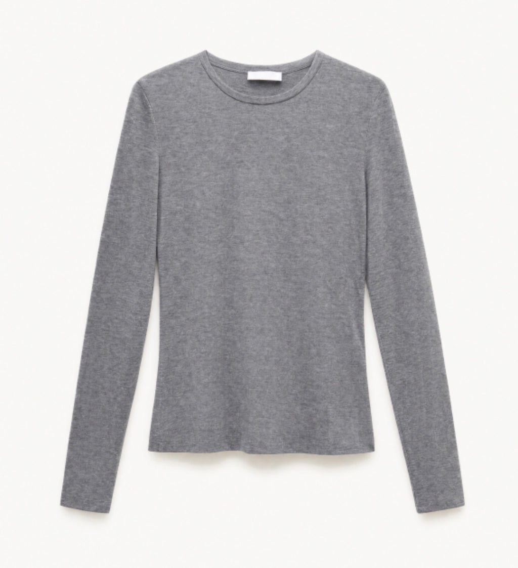 MAGLIA LUMINA sm