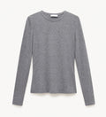 MAGLIA LUMINA sm