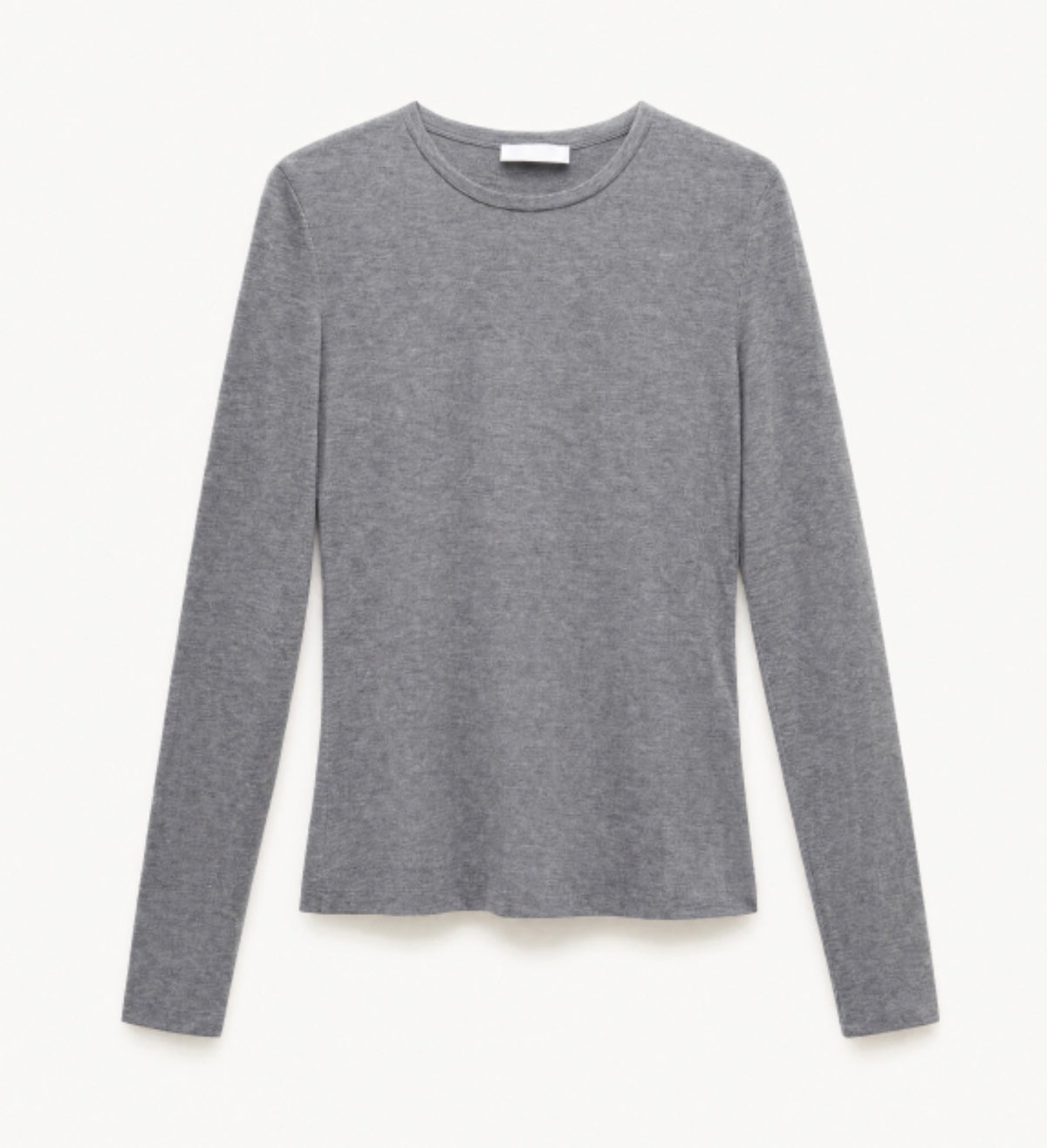 MAGLIA LUMINA sm