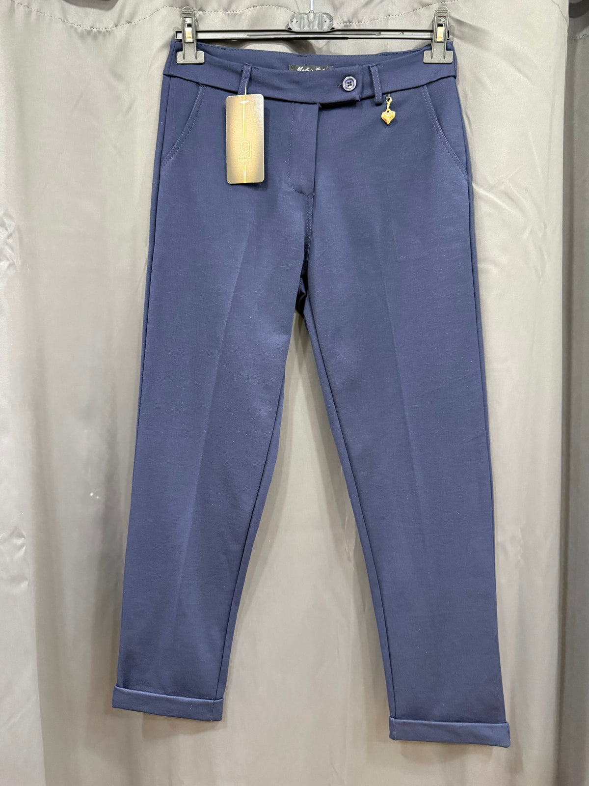 COMPLETO tailleur