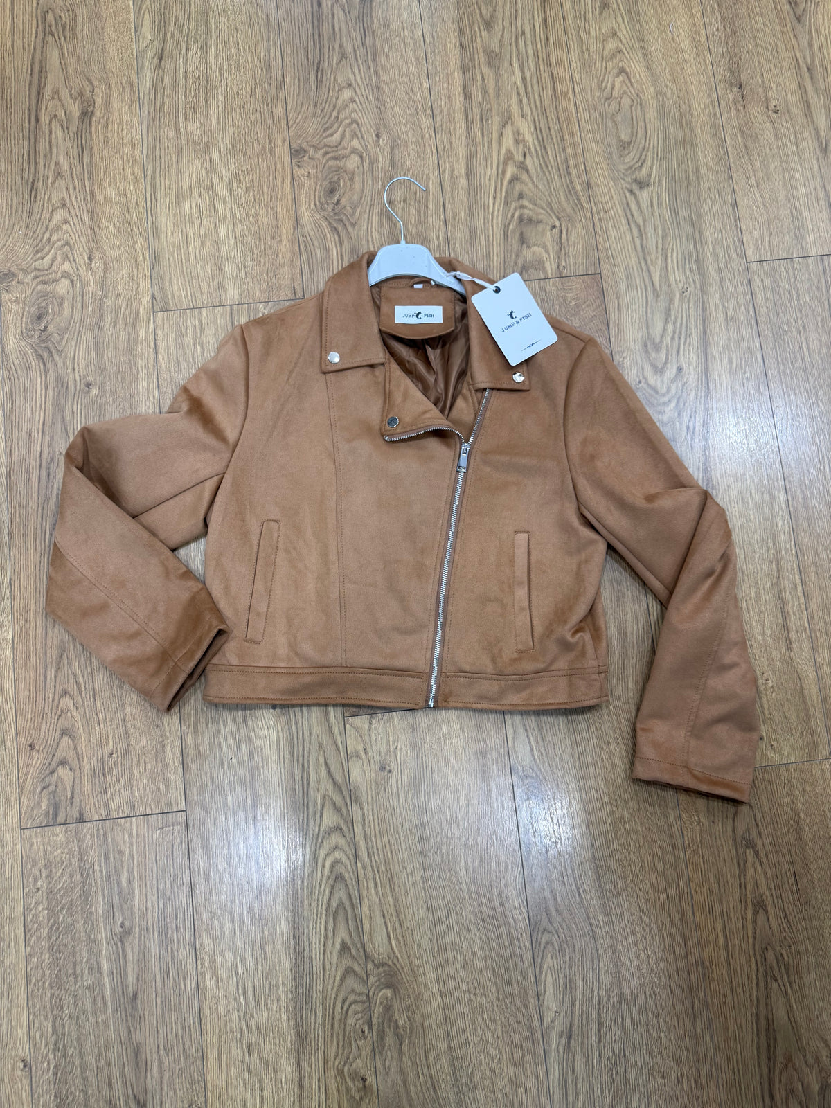 RENNINO XL