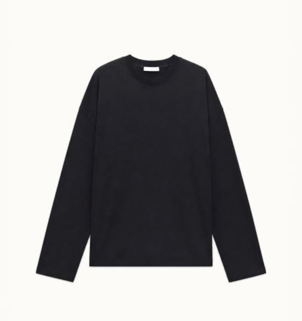 MAGLIA OVER LUMINA