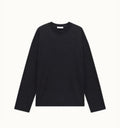 MAGLIA OVER LUMINA