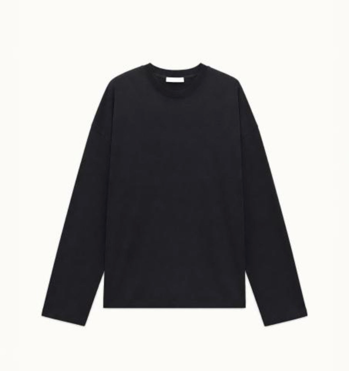 MAGLIA OVER LUMINA