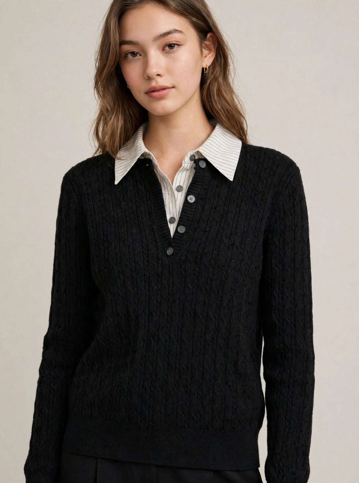 MAGLIONE
