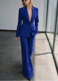 TAILLEUR LUMINA S