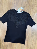 MAGLIA