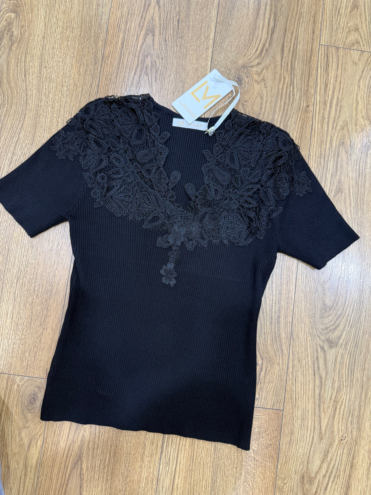 MAGLIA