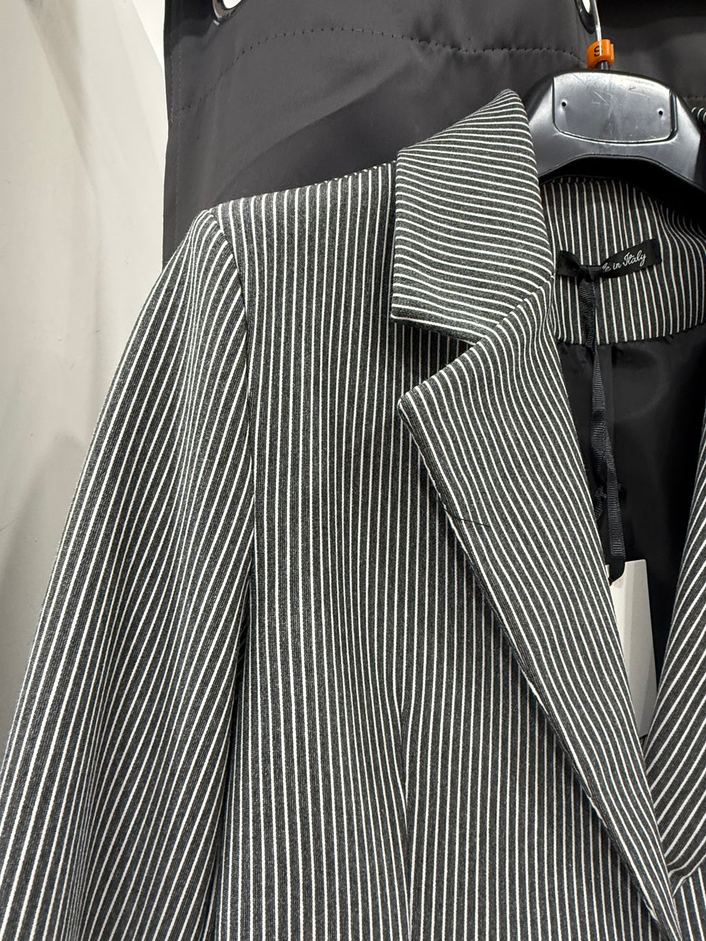 TAILLEUR tg s