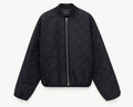 BOMBER LUMINA