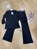 TAILLEUR S