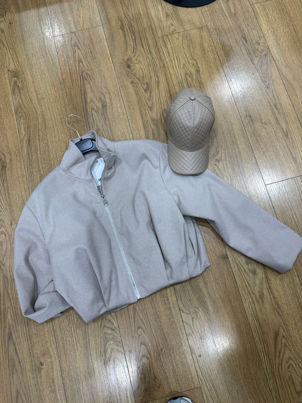 Bomber