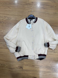 BOMBER LUMINA