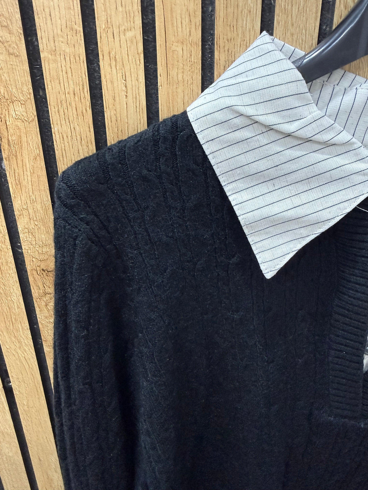 MAGLIONE