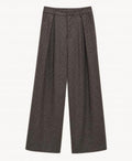 PANTALONI LUMINA sm