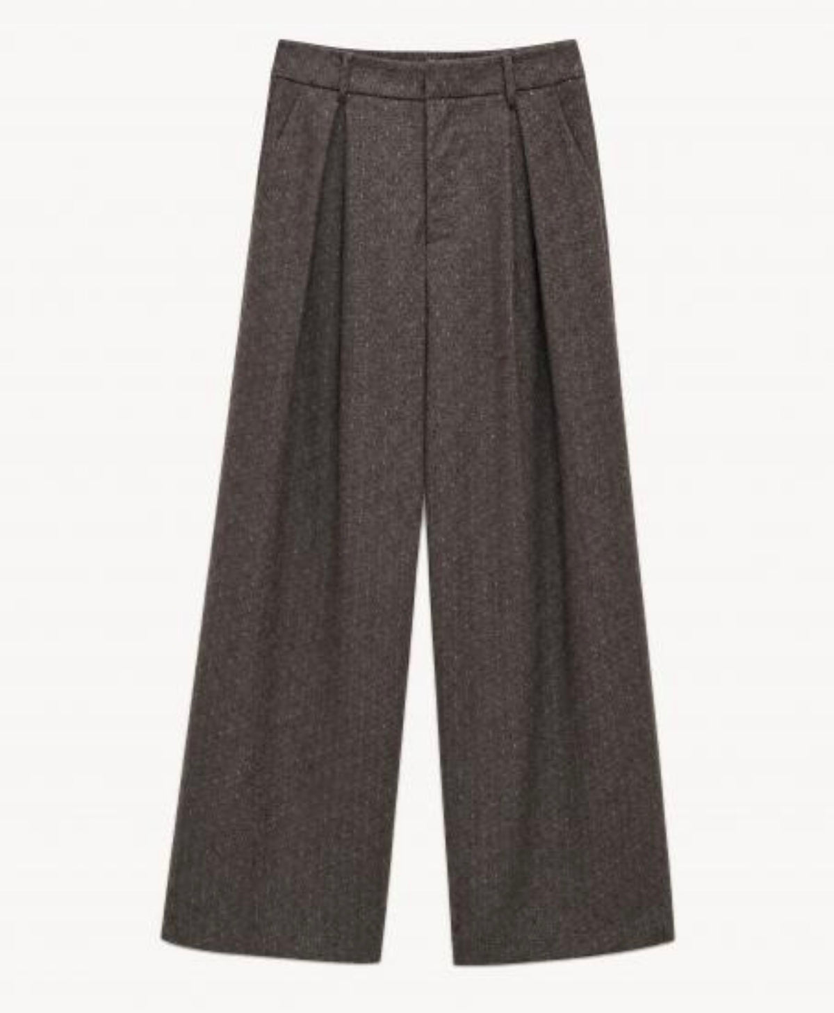 PANTALONI LUMINA sm