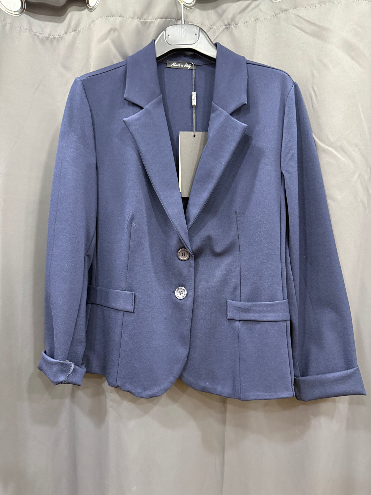 COMPLETO tailleur