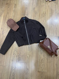 Bomber